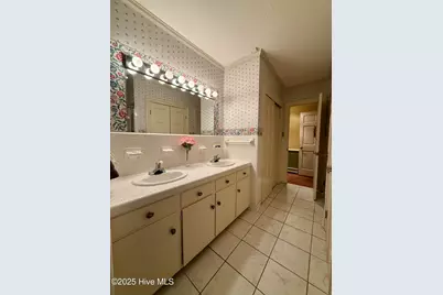 903 E Woodlawn Drive, Williamston, NC 27892 - Photo 59