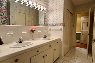 903 E Woodlawn Dr, Williamston, NC 27892 - Photo 59