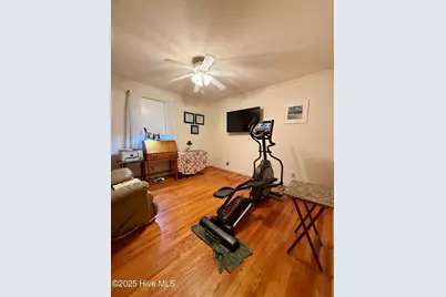 903 E Woodlawn Drive, Williamston, NC 27892 - Photo 63
