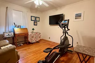 903 E Woodlawn Dr, Williamston, NC 27892 - Photo 63