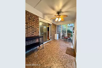 903 E Woodlawn Drive, Williamston, NC 27892 - Photo 65