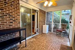 903 E Woodlawn Dr, Williamston, NC 27892 - Photo 65