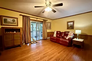 903 E Woodlawn Dr, Williamston, NC 27892 - Photo 39