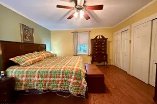 903 E Woodlawn Dr, Williamston, NC 27892 - Photo 43