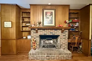 903 E Woodlawn Dr, Williamston, NC 27892 - Photo 37