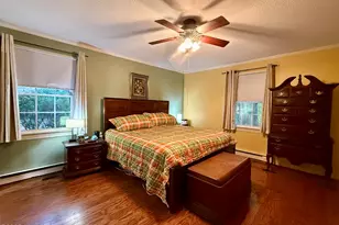903 E Woodlawn Dr, Williamston, NC 27892 - Photo 41