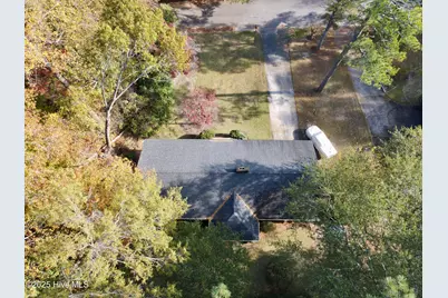 903 E Woodlawn Drive, Williamston, NC 27892 - Photo 7