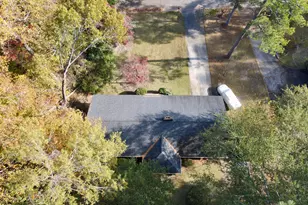 903 E Woodlawn Dr, Williamston, NC 27892 - Photo 7