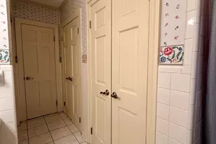 903 E Woodlawn Dr, Williamston, NC 27892 - Photo 59