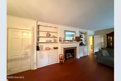 903 E Woodlawn Drive, Williamston, NC 27892 - Photo 19