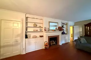 903 E Woodlawn Dr, Williamston, NC 27892 - Photo 19