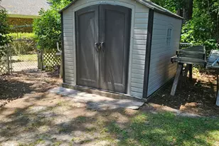903 E Woodlawn Dr, Williamston, NC 27892 - Photo 15