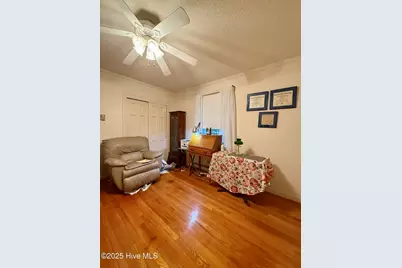 903 E Woodlawn Drive, Williamston, NC 27892 - Photo 61