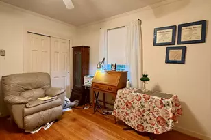 903 E Woodlawn Dr, Williamston, NC 27892 - Photo 61