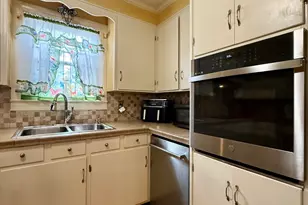 903 E Woodlawn Dr, Williamston, NC 27892 - Photo 25