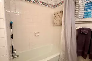 903 E Woodlawn Dr, Williamston, NC 27892 - Photo 57