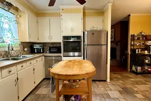 903 E Woodlawn Dr, Williamston, NC 27892 - Photo 23