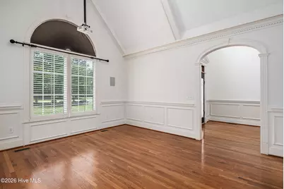 951 White Horse Drive, Greenville, NC 27834 - Photo 11