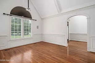 951 White Horse Dr, Greenville, NC 27834 - Photo 11