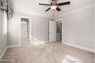 951 White Horse Drive, Greenville, NC 27834 - Photo 77