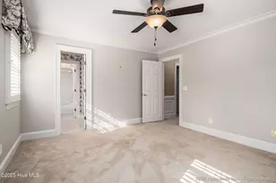 951 White Horse Dr, Greenville, NC 27834 - Photo 77