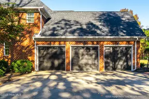 951 White Horse Dr, Greenville, NC 27834 - Photo 89