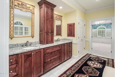 951 White Horse Drive, Greenville, NC 27834 - Photo 53