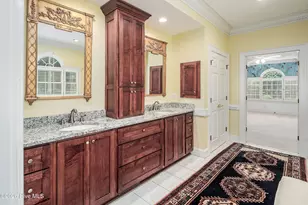 951 White Horse Dr, Greenville, NC 27834 - Photo 53