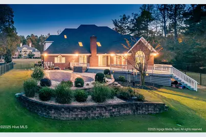 951 White Horse Drive, Greenville, NC 27834 - Photo 43