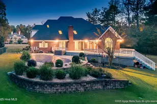 951 White Horse Dr, Greenville, NC 27834 - Photo 43