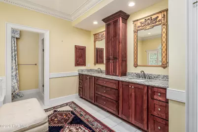 951 White Horse Drive, Greenville, NC 27834 - Photo 55