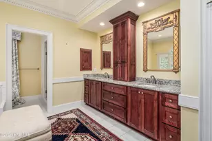 951 White Horse Dr, Greenville, NC 27834 - Photo 55