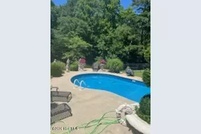 951 White Horse Drive, Greenville, NC 27834 - Photo 107