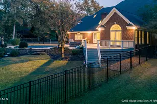 951 White Horse Dr, Greenville, NC 27834 - Photo 103