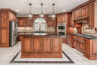 951 White Horse Drive, Greenville, NC 27834 - Photo 21