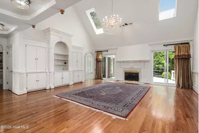 951 White Horse Drive, Greenville, NC 27834 - Photo 15