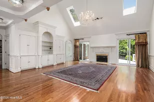 951 White Horse Dr, Greenville, NC 27834 - Photo 15