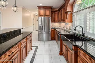 951 White Horse Dr, Greenville, NC 27834 - Photo 27