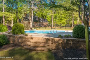 951 White Horse Dr, Greenville, NC 27834 - Photo 109