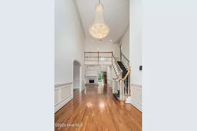 951 White Horse Drive, Greenville, NC 27834 - Photo 5