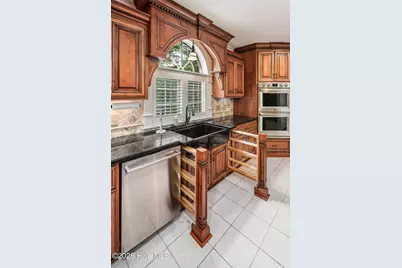 951 White Horse Drive, Greenville, NC 27834 - Photo 29