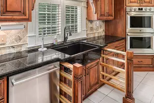 951 White Horse Dr, Greenville, NC 27834 - Photo 29