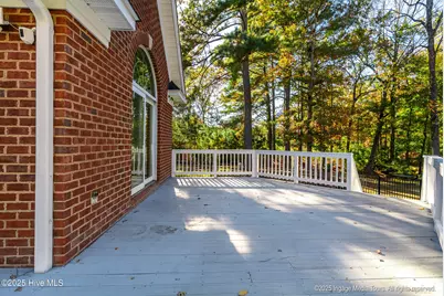951 White Horse Drive, Greenville, NC 27834 - Photo 93