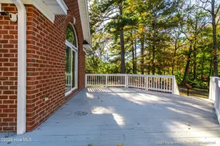 951 White Horse Dr, Greenville, NC 27834 - Photo 93