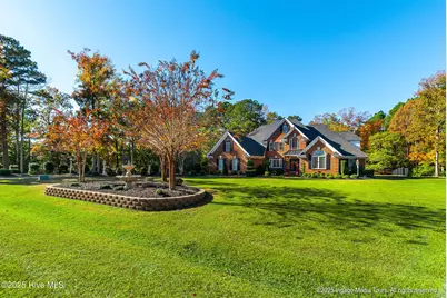 951 White Horse Drive, Greenville, NC 27834 - Photo 85