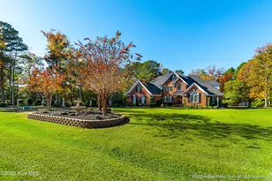 951 White Horse Dr, Greenville, NC 27834 - Photo 85