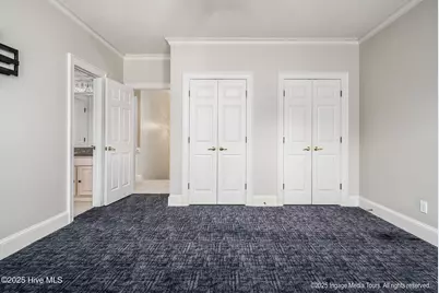 951 White Horse Drive, Greenville, NC 27834 - Photo 71