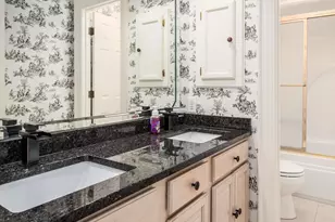951 White Horse Dr, Greenville, NC 27834 - Photo 75
