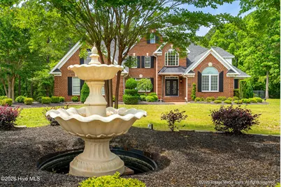 951 White Horse Drive, Greenville, NC 27834 - Photo 111