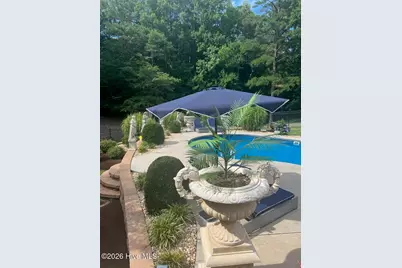 951 White Horse Drive, Greenville, NC 27834 - Photo 105